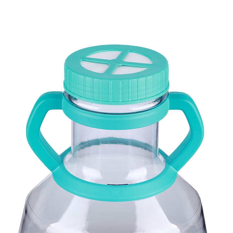 NEST Erlenmeyer Flasks